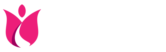 音乐之声